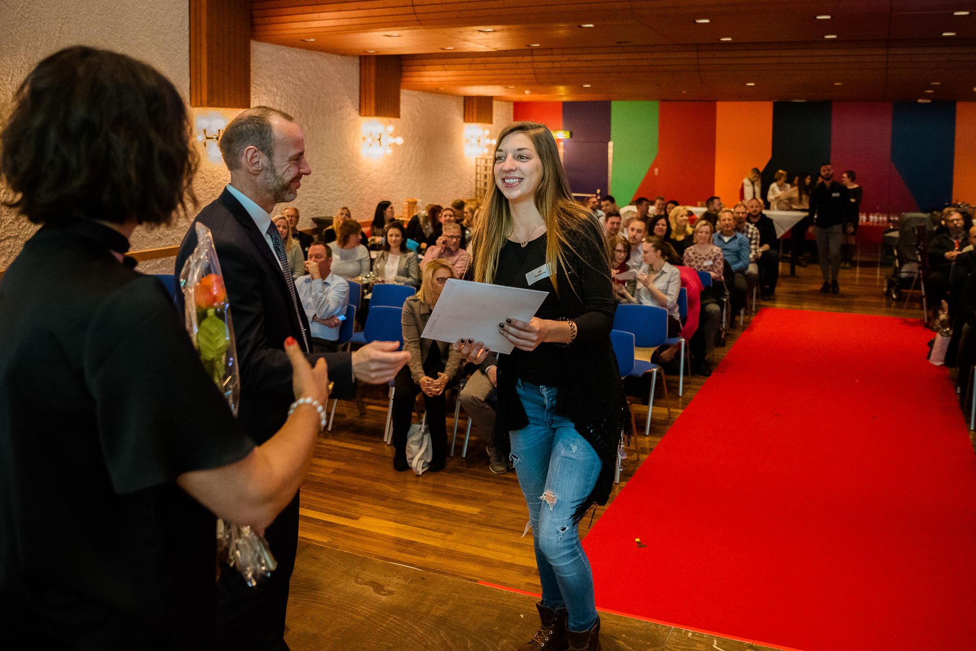 Export x3 NI2 5070 2018 12 13 KVZ